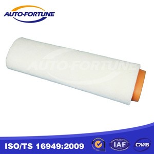 Filtro de aire de fábrica 13712246997, para BMW 118d 120d 318d <span class=keywords><strong>320td</strong></span> 520d X3 D3 13712246997, venta al por mayor, 13712246997 - Product Image 2