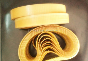 Courroie dentée Bando PU - Product Image 4
