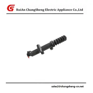 Silinder Master Kopling untuk Ford RCCE0047.0 TAP-721261 Changsheng