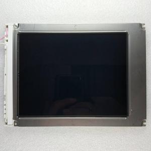 LM64P11 <strong>best</strong> <strong>price</strong> and quality <strong>LCD</strong> <strong>Display</strong> - Product Image 1