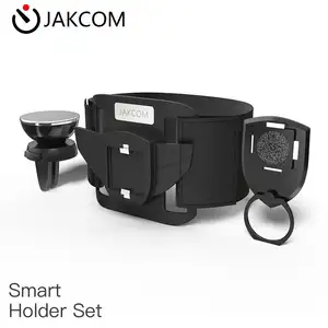 JAKCOMSH2スマートホルダーセットモバイルホームとして他の家電製品とのホットセールdoogeeオンラインショッピング英国