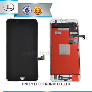 <span class=keywords><strong>Pas</strong></span> <span class=keywords><strong>cher</strong></span> prix <span class=keywords><strong>mobile</strong></span> téléphone écran lcd pour iphone 7, écran lcd pour iphone 7 lcd de remplacement - Product Image 1