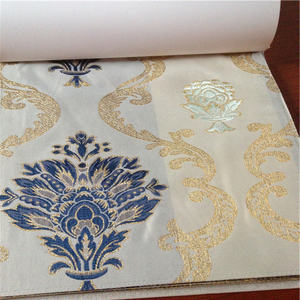 Tende e Drappeggi su Misura di Lusso ed Eleganza - Product Image 6