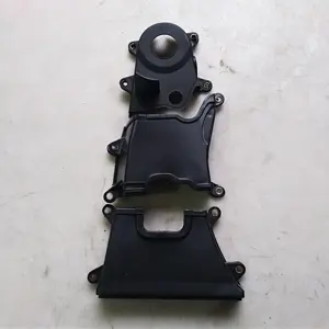 Zamanlama Kapak Geely CK MK LC Panda 11302-02090