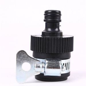 Plastic <strong>Garden</strong> Water <strong>Hose</strong> Connect/quick <strong>Connector</strong> <strong>Garden</strong> <strong>Hose</strong> Tools - Product Image 6