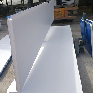 Construction Béton Acier Préfabriqué Ignifuge Insonorisé <span class=keywords><strong>Osb</strong></span> Mur <span class=keywords><strong>Plancher</strong></span> 100mm Eps Panneau Sandwich - Product Image 1
