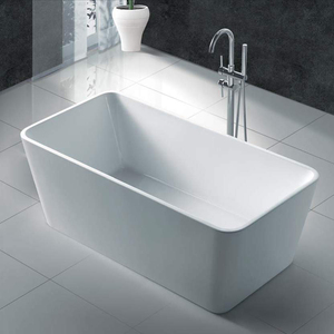 Pequeñas <span class=keywords><strong>bañeras</strong></span> <span class=keywords><strong>exentas</strong></span> del PMMA <span class=keywords><strong>bañeras</strong></span> - Product Image 3