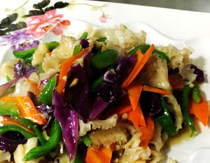 Detan Fresh Sparassis Crispa <span class=keywords><strong>Chou</strong></span>-<span class=keywords><strong>fleur</strong></span> <span class=keywords><strong>Champignon</strong></span> Prix - Product Image 6