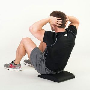 Juegos Deportivos Profesionales zapatos de <span class=keywords><strong>cricket</strong></span> AB ajuste cojín equipo de ejercicio entrenador - Product Image 4
