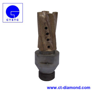 <span class=keywords><strong>CNC</strong></span> fraisage machine utilisation petit fraises - Product Image 2