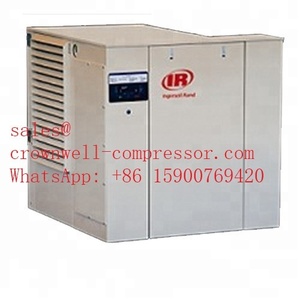 Compresseur d'air à vis Ingersoll Rand SSR <span class=keywords><strong>XF100</strong></span> EP100 HP100 XP100 60Hz 100hp - Product Image 6