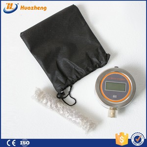Muy baja frecuencia VLF probador de Hipot - Product Image 6