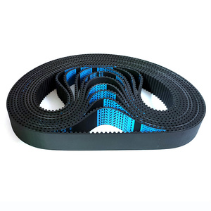 Yüksek Hassasiyetli Gt1 Gt1.5 Gt2 Gt3 Gt5 <span class=keywords><strong>8Yu</strong></span> Triger Kayışı - Product Image 3