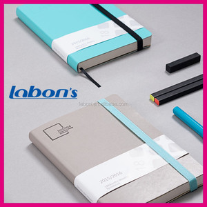 Portable <span class=keywords><strong>professionnel</strong></span> <span class=keywords><strong>fournisseur</strong></span> yiwu <span class=keywords><strong>papeterie</strong></span> - Product Image 4