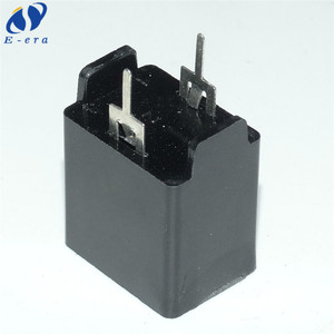 Resistenza di smagnetizzazione TV Color <span class=keywords><strong>MZ73</strong></span> 18RM270V 2pin 27RM270V 27 ohm <span class=keywords><strong>ptc</strong></span> termistori per la tv smagnetizzazione - Product Image 6