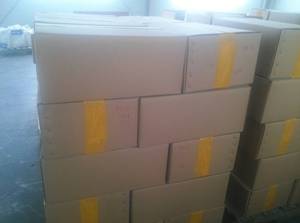 Su redüktörü polikarboksilat eter tozu süperplastikleştirici çimento - Product Image 2