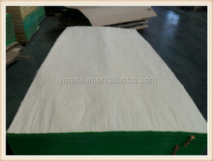 Thiết Kế Cửa Veneer/Thiết Kế Gỗ Tếch Veneer/Bạch Đàn Cây Giá - Product Image 2