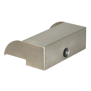 Fontaine <span class=keywords><strong>d</strong></span>'<span class=keywords><strong>eau</strong></span> <span class=keywords><strong>pour</strong></span> piscine en acier inoxydable, <span class=keywords><strong>lame</strong></span> <span class=keywords><strong>d</strong></span>'<span class=keywords><strong>eau</strong></span>, cascade <span class=keywords><strong>pour</strong></span> jardin, étang, 1 pièce - Product Image 5