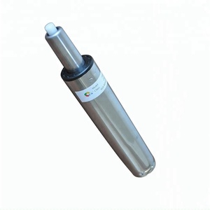 Bifma x 5.1 kantoor meubels onderdelen stoel hydraulische <span class=keywords><strong>gas</strong></span> <span class=keywords><strong>lift</strong></span> - Product Image 3