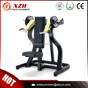 Üretici tedarik <span class=keywords><strong>CE</strong></span> ISO9001 ROHS süper spor ekipmanları en iyi satış ürünleri