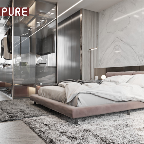 Карты дизайна интерьера дома, недорогая компоновка