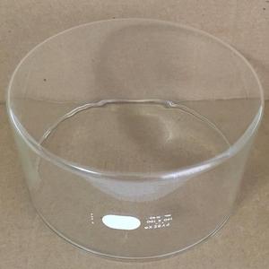 Corning Ware <strong>Pyrex</strong> 3140 Crystallizing Dish - Product Image 3