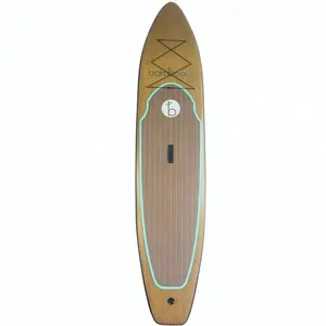 weihai China manufacturer inflatable paddle boards ISUP