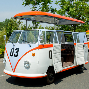 Nouveau design à la mode rue de <span class=keywords><strong>camion</strong></span> de nourriture fabrica de nourriture <span class=keywords><strong>camion</strong></span> citroen - Product Image 1