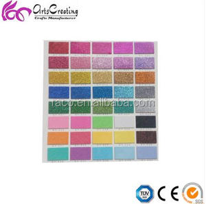 Raco לא ארוג בד/פוליאסטר הרגיש/Meltblown בד - Product Image 3