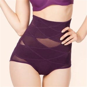 Großhandel Sexy Frauen Body Slimming Shaper Korsett Unterwäsche Hosen - Product Image 6