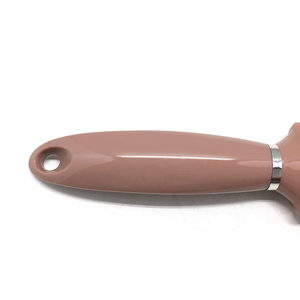 2021 Osaki แบรนด์แปรงผมที่กำหนดเองที่ไม่ซ้ำกันผลิตแปรงผมในประเทศจีน - Product Image 3