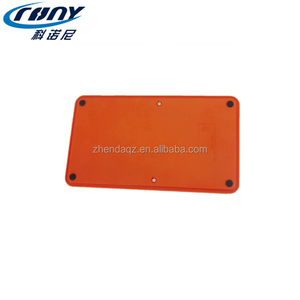 Compinche fábrica OEM 10 dígitos calculadora <span class=keywords><strong>solar</strong></span>, ciudadano pantalla lcd de calculadora - Product Image 1