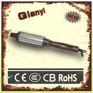 rizador de pelo máquina de rulo máquina de rulo precio <span class=keywords><strong>mejor</strong></span> precio rulo profesional rizador de pelo automático - Product Image 1