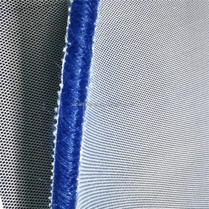 3D tela de malla espaciador <span class=keywords><strong>2</strong></span> cm cuero para rey colchón de aire - Product Image 5