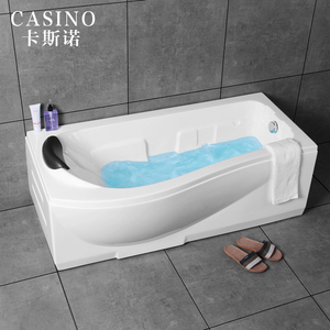 Foshan <span class=keywords><strong>Baignoire</strong></span> 2 face jupe Prix de la <span class=keywords><strong>baignoire</strong></span> de Massage Acrylique <span class=keywords><strong>Tablier</strong></span> Baignoires baignoires de massage - Product Image 2