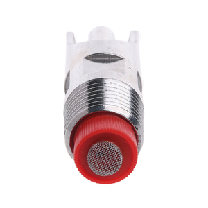New Pig Nipple Stainless Steel Automatic <strong>Water</strong> Feeder &amp; <strong>Drinker</strong> for Farm Use-JY Brand - Product Image 4
