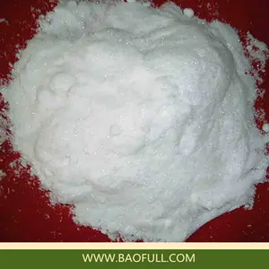 High Quality for P-TOLUENE SULFONIC ACID