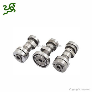 Jh70 C100 dy100 phụ tùng động cơ xe máy Rocker cánh tay và trục cam Assy trục khuỷu Chất lượng cao - Product Image 3