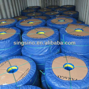 <span class=keywords><strong>Manguera</strong></span> para sumergible y otros motobombas - Product Image 1