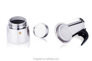 Tove op-spresso ortable offker Ker Aker 6 up Oka OT ffice Cup - Product Image 2