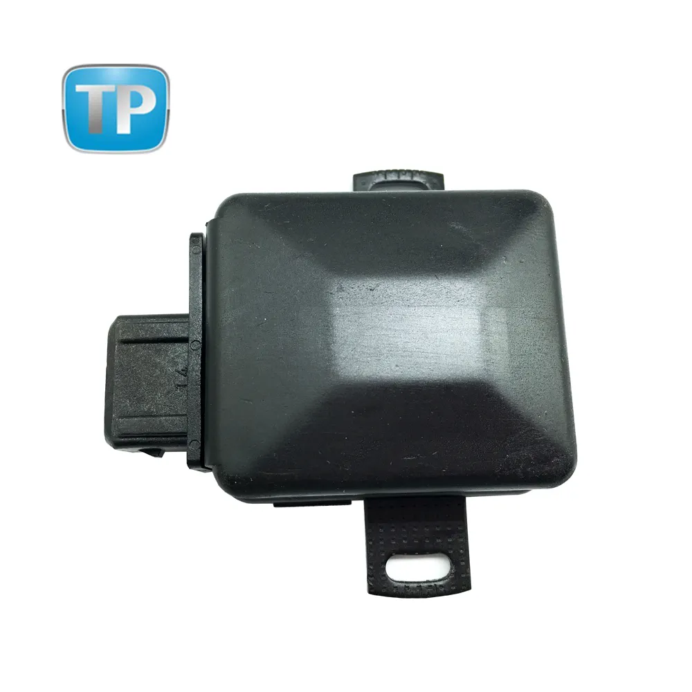 Sensor de posición del acelerador TPS OEM 179950-0161 1799500161