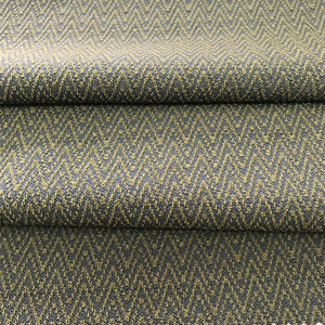 <span class=keywords><strong>Alibaba</strong></span> de china al por mayor de lo <span class=keywords><strong>que</strong></span> <span class=keywords><strong>es</strong></span> tejido jacquard - Product Image 2