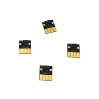 OCBESETJET - Reset Cartridge Chip for HP 97U