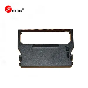 พลเมืองที่เข้ากันได้ DP600 IR60 IR61ริบบิ้นเครื่องพิมพ์ - Product Image 1