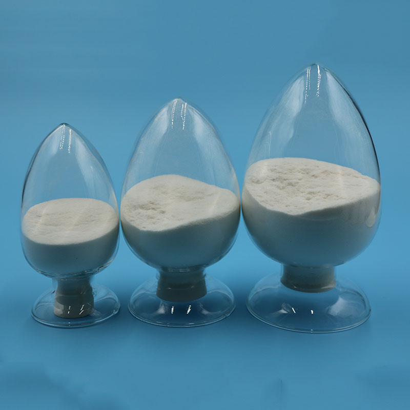 Порошковое покрытие Сырье промышленные химикаты Hydroxypropyl Methy Cellulose HPMC