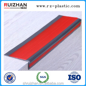 Protección <span class=keywords><strong>de</strong></span> Bordes <span class=keywords><strong>de</strong></span> <span class=keywords><strong>Escaleras</strong></span> <span class=keywords><strong>de</strong></span> PVC, Protección <span class=keywords><strong>de</strong></span> Bordes <span class=keywords><strong>de</strong></span> <span class=keywords><strong>Escaleras</strong></span> <span class=keywords><strong>de</strong></span> Plástico y <span class=keywords><strong>Goma</strong></span>, Moldura <span class=keywords><strong>de</strong></span> Bordes - Product Image 4