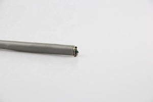 <span class=keywords><strong>6</strong></span> Core Tressé Torsadé Fil Signal <span class=keywords><strong>0</strong></span>.5mm - Product Image 6