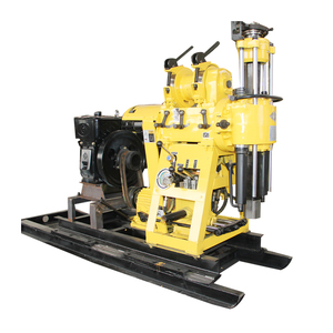 지반 시추 및 <span class=keywords><strong>spt</strong></span> 기계, 지반 장비 <span class=keywords><strong>spt</strong></span> - Product Image 5