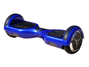 2015 max equilibrio scooter nuevo diseño Merry Christmas uno de ruedas scooter eléctrico scooter ips monociclo eléctrico - Product Image 2