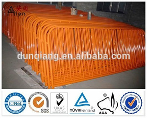 cerca de <span class=keywords><strong>la</strong></span> barricada - Product Image 1